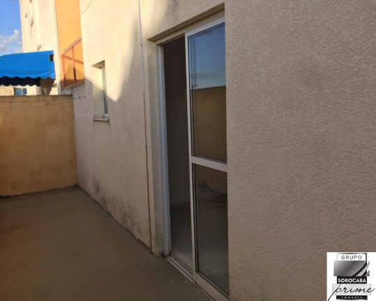 Imagem Apartamento com 1 Quarto para Alugar, 60 m² em Jardim Novo Horizonte - Sorocaba Imagem Apartamento com 1 Quarto para Alugar, 60 m² em Jardim Novo Horizonte - Sorocaba