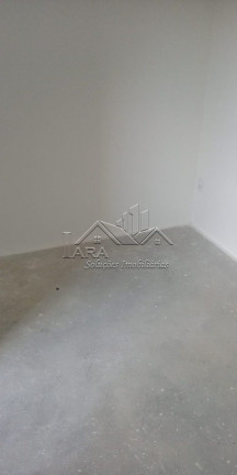 Imagem Apartamento com 1 Quarto para Alugar, 27 m² em Vila Matilde - São Paulo Imagem Apartamento com 1 Quarto para Alugar, 27 m² em Vila Matilde - São Paulo