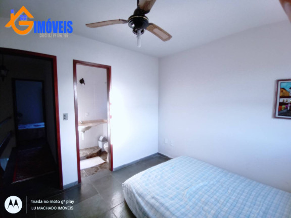 Imagem Casa com 2 Quartos à Venda, 180 m² em Peró - Cabo Frio