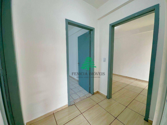 Imagem Apartamento com 3 Quartos para Alugar, 100 m² em Centro - Foz Do Iguaçu Imagem Apartamento com 3 Quartos para Alugar, 100 m² em Centro - Foz Do Iguaçu