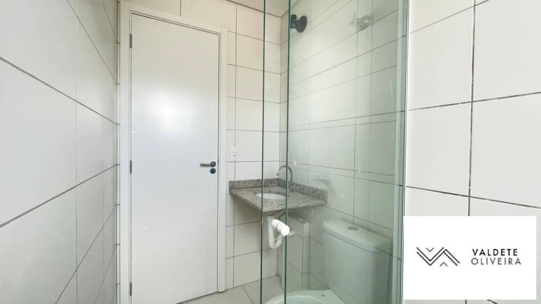 Imagem Apartamento com 2 Quartos à Venda, 68 m² em Parque Industrial - São José Dos Campos Imagem Apartamento com 2 Quartos à Venda, 68 m² em Parque Industrial - São José Dos Campos