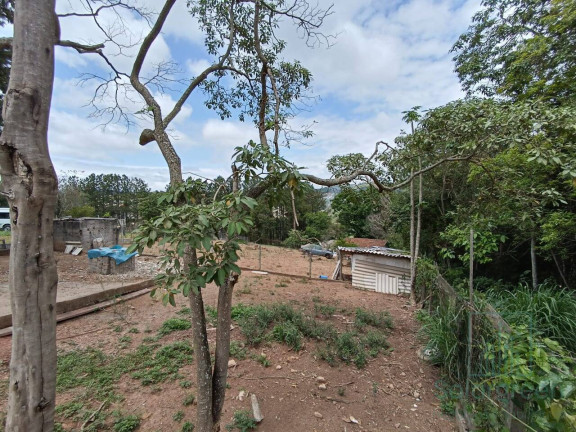 Imagem Terreno à Venda, 1.500 m² em Jardim Estância Brasil - Atibaia Imagem Terreno à Venda, 1.500 m² em Jardim Estância Brasil - Atibaia