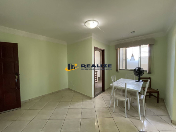 Imagem Apartamento com 2 Quartos à Venda, 55 m² em Alphaville - Campos Dos Goytacazes Imagem Apartamento com 2 Quartos à Venda, 55 m² em Alphaville - Campos Dos Goytacazes