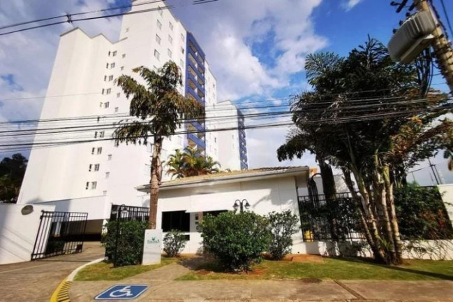 Imagem Apartamento com 2 Quartos à Venda, 76 m² em Jardim Da Fonte - Jundiaí Imagem Apartamento com 2 Quartos à Venda, 76 m² em Jardim Da Fonte - Jundiaí