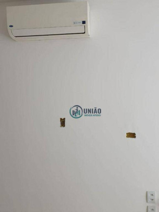 Imagem Apartamento com 2 Quartos à Venda, 90 m² em Icaraí - Niterói Imagem Apartamento com 2 Quartos à Venda, 90 m² em Icaraí - Niterói