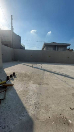 Imagem Casa com 2 Quartos à Venda, 165 m² em Jardim Das Flores - Osasco Imagem Casa com 2 Quartos à Venda, 165 m² em Jardim Das Flores - Osasco