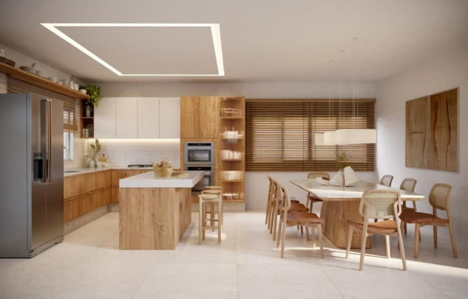 Imagem Casa com 4 Quartos à Venda, 387 m² em Itapeba - Maricá Imagem Casa com 4 Quartos à Venda, 387 m² em Itapeba - Maricá
