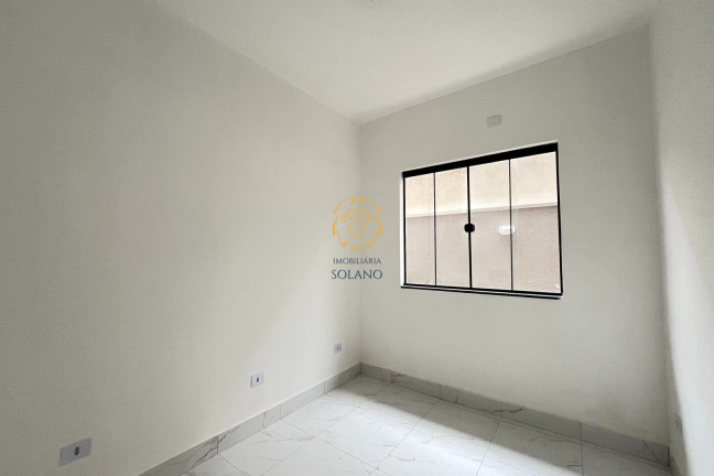 Imagem Casa com 3 Quartos à Venda, 101 m² em Itapema Do Norte - Itapoá Imagem Casa com 3 Quartos à Venda, 101 m² em Itapema Do Norte - Itapoá