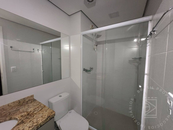 Imagem Apartamento com 2 Quartos à Venda, 47 m² em Jardim Oswaldo Cruz - São José Dos Campos Imagem Apartamento com 2 Quartos à Venda, 47 m² em Jardim Oswaldo Cruz - São José Dos Campos