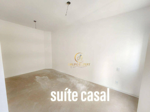 Imagem Apartamento com 2 Quartos à Venda, 76 m² em Jardim Satélite - São José Dos Campos Imagem Apartamento com 2 Quartos à Venda, 76 m² em Jardim Satélite - São José Dos Campos