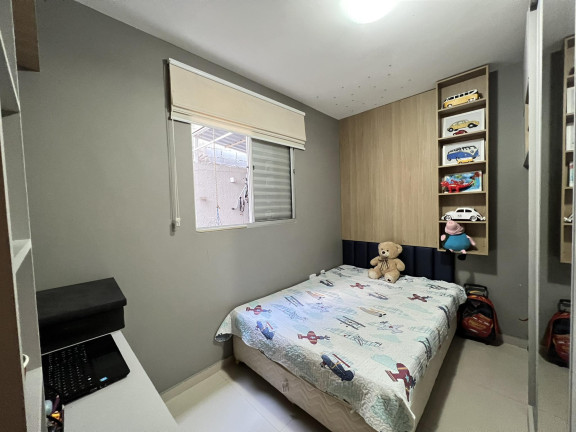 Imagem Apartamento com 2 Quartos à Venda, 55 m² em Castelo - Belo Horizonte Imagem Apartamento com 2 Quartos à Venda, 55 m² em Castelo - Belo Horizonte