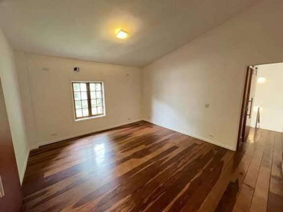 Imagem Casa com 2 Quartos à Venda, 301 m² em Jardim Paulista - São Paulo