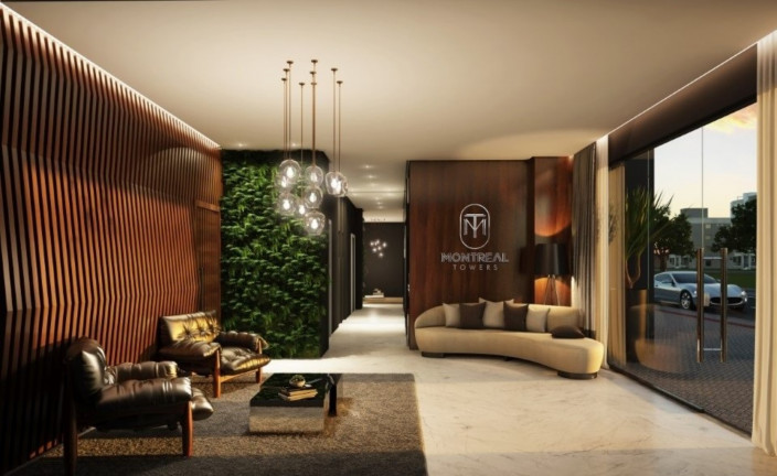 Imagem Imóvel com 3 Quartos à Venda, 130 m² em Itapema - Itapema
