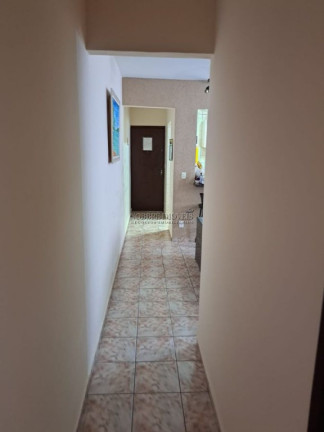 Imagem Apartamento com 2 Quartos à Venda, 68 m² em Real - Praia Grande Imagem Apartamento com 2 Quartos à Venda, 68 m² em Real - Praia Grande