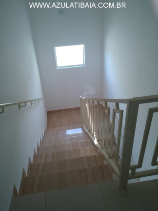 Imagem Casa com 2 Quartos à Venda, 175 m² em Nova Cerejeira - Atibaia