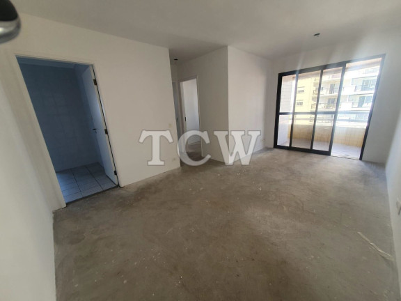 Imagem Apartamento com 2 Quartos à Venda, 64 m² em Aclimação - São Paulo Imagem Apartamento com 2 Quartos à Venda, 64 m² em Aclimação - São Paulo