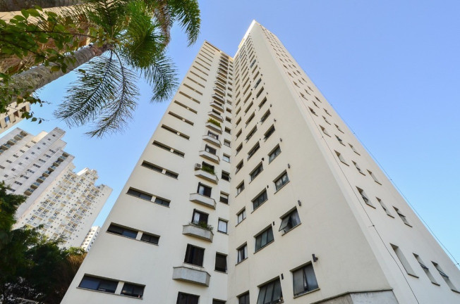 Imagem Imóvel com 3 Quartos à Venda, 370 m² em Morumbi - São Paulo Imagem Imóvel com 3 Quartos à Venda, 370 m² em Morumbi - São Paulo