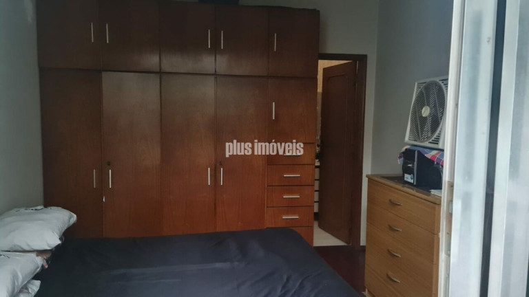 Imagem Casa com 4 Quartos à Venda ou Locação, 470 m² em Planalto Paulista - São Paulo Imagem Casa com 4 Quartos à Venda ou Locação, 470 m² em Planalto Paulista - São Paulo