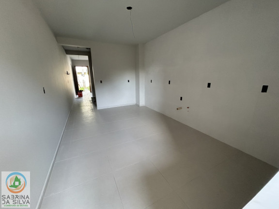 Imagem Casa com 2 Quartos à Venda, 100 m² em Itoupava Central - Blumenau Imagem Casa com 2 Quartos à Venda, 100 m² em Itoupava Central - Blumenau