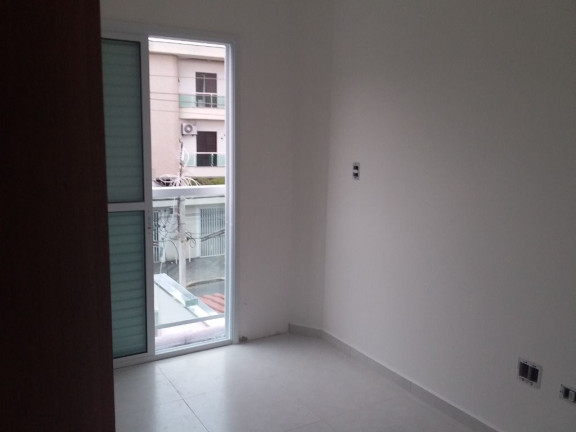 Imagem Apartamento com 2 Quartos à Venda, 41 m² em Vila América - Santo André Imagem Apartamento com 2 Quartos à Venda, 41 m² em Vila América - Santo André