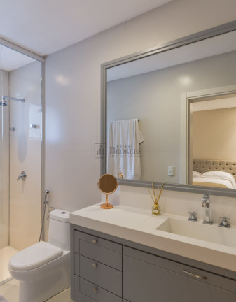 Imagem Apartamento com 4 Quartos à Venda, 191 m² em Centro - Balneário Camboriú Imagem Apartamento com 4 Quartos à Venda, 191 m² em Centro - Balneário Camboriú