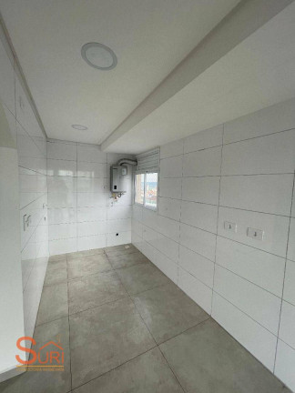 Imagem Cobertura com 4 Quartos à Venda, 158 m² em Parque São Vicente - Mauá Imagem Cobertura com 4 Quartos à Venda, 158 m² em Parque São Vicente - Mauá
