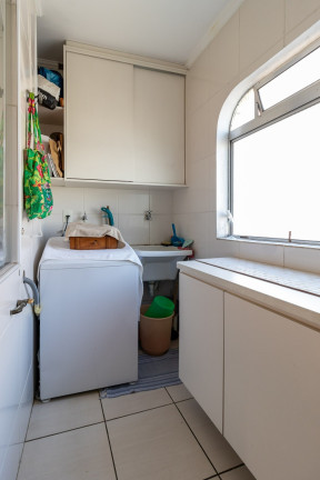Imagem Apartamento com 3 Quartos à Venda, 89 m² em Jardim Umuarama - São Paulo