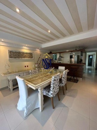 Imagem Casa com 4 Quartos à Venda, 1.000 m² em Marina - Armação Dos Búzios Imagem Casa com 4 Quartos à Venda, 1.000 m² em Marina - Armação Dos Búzios