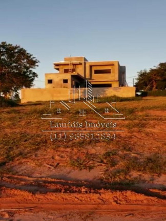 Imagem Imóvel à Venda, 435 m² em Pardinho - Pardinho Imagem Imóvel à Venda, 435 m² em Pardinho - Pardinho