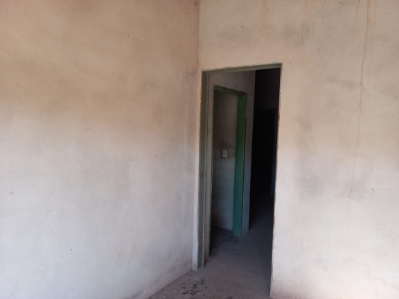 Imagem Casa com 2 Quartos à Venda,  em Vila Independência - Gurupi