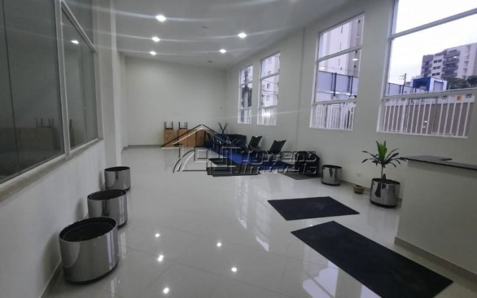 Imagem Apartamento com 3 Quartos à Venda, 104 m² em Vila Adyana - São José Dos Campos Imagem Apartamento com 3 Quartos à Venda, 104 m² em Vila Adyana - São José Dos Campos