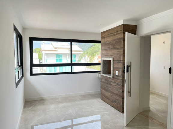 Imagem Apartamento com 3 Quartos à Venda, 75 m² em Praia De Fora - Palhoça