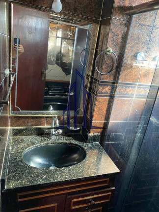Imagem Apartamento à Venda, em Itaboraí Imagem Apartamento à Venda, em Itaboraí