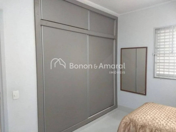 Imagem Casa com 3 Quartos à Venda, 250 m² em Taquaral - Campinas Imagem Casa com 3 Quartos à Venda, 250 m² em Taquaral - Campinas