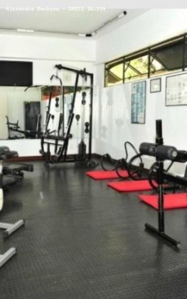 Imagem Apartamento com 1 Quarto à Venda, 50 m² em Boa Viagem - Recife