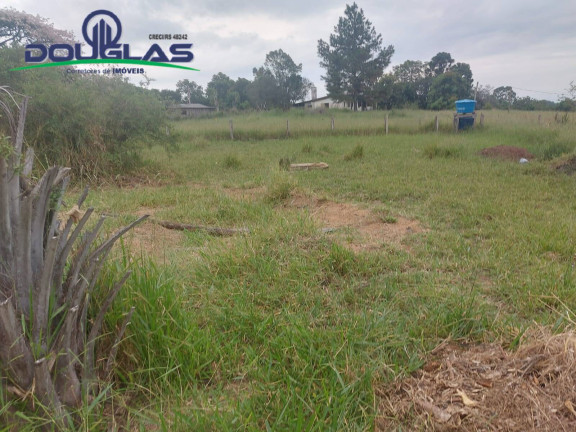 Imagem Terreno à Venda, em Viamão Imagem Terreno à Venda, em Viamão