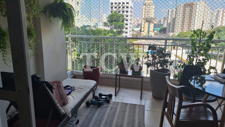 Imagem Apartamento com 3 Quartos à Venda, 96 m² em Várzea Da Barra Funda - São Paulo Imagem Apartamento com 3 Quartos à Venda, 96 m² em Várzea Da Barra Funda - São Paulo