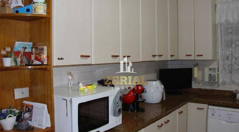 Imagem Sobrado com 3 Quartos à Venda, 190 m² em Olímpico - São Caetano Do Sul Imagem Sobrado com 3 Quartos à Venda, 190 m² em Olímpico - São Caetano Do Sul