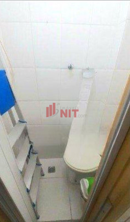 Imagem Apartamento com 2 Quartos à Venda, 75 m² em Icaraí - Niterói Imagem Apartamento com 2 Quartos à Venda, 75 m² em Icaraí - Niterói