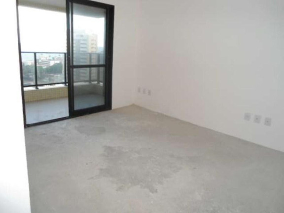 Imagem Apartamento com 4 Quartos à Venda, 140 m² em Armação - Salvador