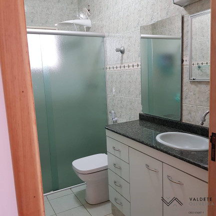 Imagem Casa com 3 Quartos à Venda, 250 m² em Jardim Das Indústrias - São José Dos Campos Imagem Casa com 3 Quartos à Venda, 250 m² em Jardim Das Indústrias - São José Dos Campos