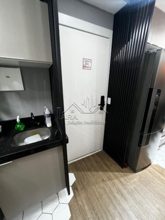 Imagem Apartamento com 2 Quartos à Venda, em Vila Ré - São Paulo Imagem Apartamento com 2 Quartos à Venda, em Vila Ré - São Paulo