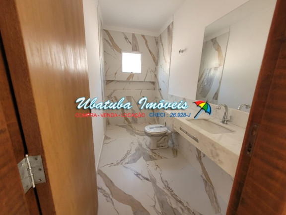 Imagem Casa de Condomínio com 4 Quartos à Venda, 236 m² em Residencial Park Hills - Ubatuba Imagem Casa de Condomínio com 4 Quartos à Venda, 236 m² em Residencial Park Hills - Ubatuba