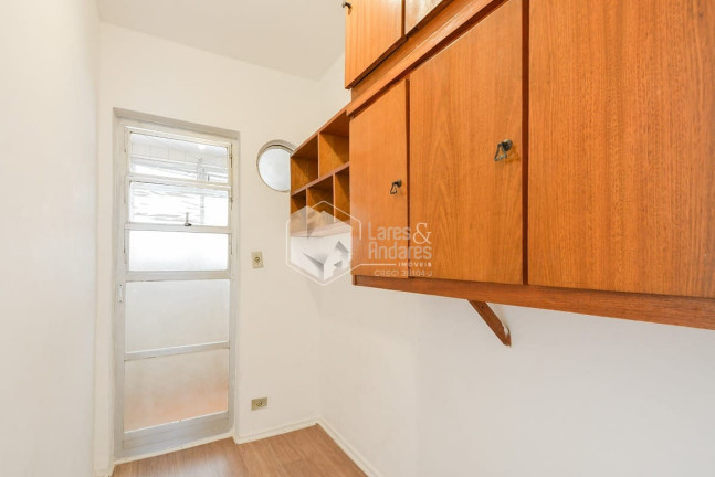 Imagem Apartamento com 2 Quartos à Venda, 60 m² em Santa Cecília - São Paulo