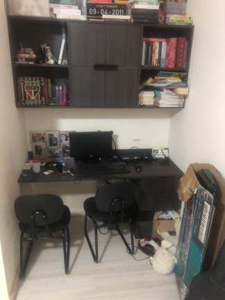 Imagem Casa de Condomínio com 4 Quartos à Venda, 250 m² em Condomínio Villagio Milano - Sorocaba