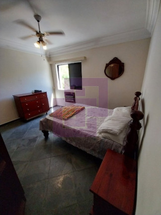 Imagem Apartamento com 3 Quartos para Alugar, 132 m² em Pitangueiras - Guarujá Imagem Apartamento com 3 Quartos para Alugar, 132 m² em Pitangueiras - Guarujá