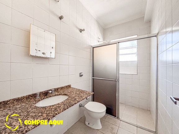Imagem Apartamento com 1 Quarto à Venda, 69 m² em Bela Vista - São Paulo Imagem Apartamento com 1 Quarto à Venda, 69 m² em Bela Vista - São Paulo