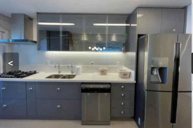 Imagem Apartamento com 4 Quartos à Venda, 149 m² em Riviera De São Lourenço - Bertioga Imagem Apartamento com 4 Quartos à Venda, 149 m² em Riviera De São Lourenço - Bertioga