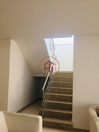 Imagem Casa com 6 Quartos à Venda, 700 m² em Jauá (abrantes) - Camaçari