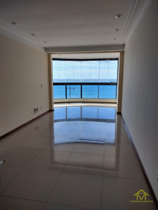 Imagem Apartamento com 3 Quartos à Venda, 140 m² em Praia De Itaparica - Vila Velha Imagem Apartamento com 3 Quartos à Venda, 140 m² em Praia De Itaparica - Vila Velha
